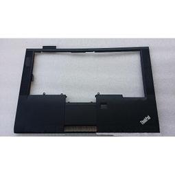 &quot;想當惡女嗎?&quot; - 流蘇包/斜背包/側背包/筒包(皮質優)(現貨)(黃褐色)(貨號:030039) 歷史價格詳細信息