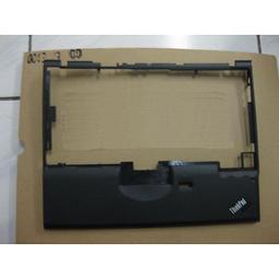 全新 IBM Thinkpad 聯想X230 X230I 觸摸板蓋 按鍵蓋板 手觸面板  ★ 262047-036  ★ 歷史價格詳細信息