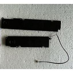 聯想 IBM  THINKPAD SL300 SL500 SL500C 面蓋  全新原裝  ★ 262104-036  ★ 歷史價格詳細信息