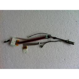 &quot;想當惡女嗎?&quot; - 流蘇包/斜背包/側背包/筒包(皮質優)(現貨)(黃褐色)(貨號:030039) 歷史價格詳細信息