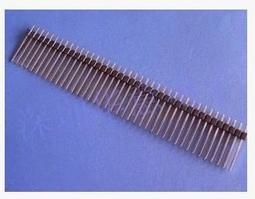 54mm 鎢鋼圓穴鋸 直柄 不鏽鋼適用 歷史價格詳細信息