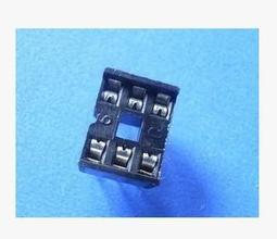 PIC  ICSP 編程器 / MPLAB IDE PIC仿真器 編程器集合版本 / 性能比 ICD2穩定 歷史價格詳細信息