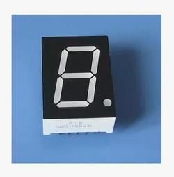 一份10個【8階堂】3M13055 防撞墊 防滑墊 矽膠 音響 防滑粒 消音墊 13mm透明 防撞粒 3M花樣形 V6 歷史價格詳細信息