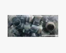 10mm Graduated White Pearl &amp; Sterling Silver AAA Grade Formal Elegant Necklace 歷史價格詳細信息