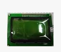 中古 檔板 微星 MSI B75A-G43 B75MA-P45 H61M-E33 (B3) 後檔板 歷史價格詳細信息