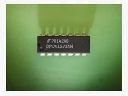 257779&quot;C倉庫&quot;ATmega16 ATmega32 開發板 學習板 核心板 PCB空板 [257779] 蝦 歷史價格詳細信息