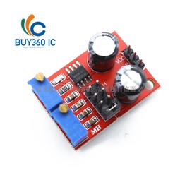 電動矩形鍍鋅風量調節閥電動風閥 17秒開或關 歷史價格詳細信息