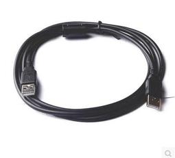 一線 0.2-10mm 20mm 30mm 40m0.01mm 不鏽鋼 數顯塞尺 楔形 歷史價格詳細信息