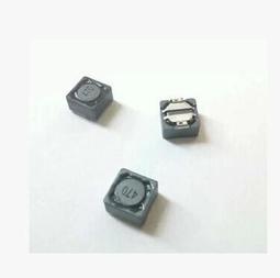 74mm 波長R760紅外線濾鏡 歷史價格詳細信息