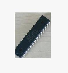 ATMEGA48V-10AU ATMEGA48-20AU TQFP-32 單片機 全新正品保證 歷史價格詳細信息