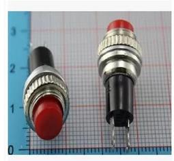 (門鎖) 通開同號 櫃門掛鎖 水果硬幣遊戲機 動漫配件 魚機雙人娃娃遊戲機ㄌ嬄 歷史價格詳細信息