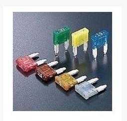 【60只裝】襪子男短襪男士襪子夏季薄款短筒運動防臭淺口隱形船襪-促銷 歷史價格詳細信息