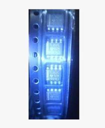 一份10個【8階堂】3M13055 防撞墊 防滑墊 矽膠 音響 防滑粒 消音墊 13mm透明 防撞粒 3M花樣形 V6 歷史價格詳細信息