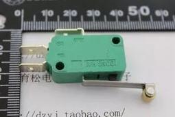 【3個開關】暖腰護膝充電發熱褲子獨立控溫電加熱保暖褲男女棉褲 歷史價格詳細信息