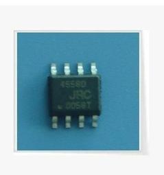 qfn32-0.5(5*5)翻蓋老化座鍍金耐高溫測試座燒錄編程夾具插座 歷史價格詳細信息