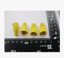 黃色300裝加厚幣盒一個←規格幣盒清點遊戲幣代幣加厚塑膠盒300裝500裝 十元硬幣收納幣盒 歷史價格詳細信息