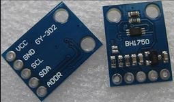 263545&quot;現貨B倉&quot;MK7 3D擠出頭擠出輪不鏽鋼擠出機 三維3D打印機配件   [263545]  蝦蝦1 蝦1 歷史價格詳細信息