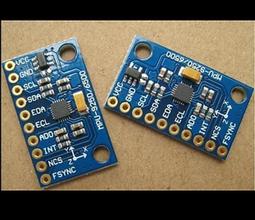 263636"C倉庫"3D打印機配件 擠出輪 三維打印機配件 mk7不銹鋼擠出齒輪   263636-037 歷史價格詳細信息