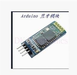 HC-06 直播 HDMI 轉 USB 高清 1080P採集卡 擷取卡 60Hz 遊戲直播 switch轉電腦筆電 小齊 歷史價格詳細信息