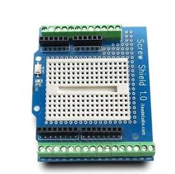 itead arduino 16*4lcm螢幕 藍色 黃色 1604lcd液晶顯示幕模組 W85 [53760] 歷史價格詳細信息