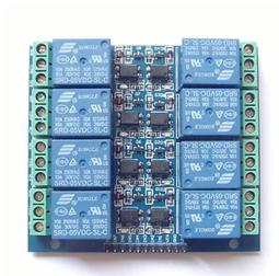 263551&quot;實品拍攝&quot;3D打印機配件噴嘴1.75mm 0.4m 耗材KOSSEL噴頭擠出機噴嘴黃銅噴嘴    2635 歷史價格詳細信息