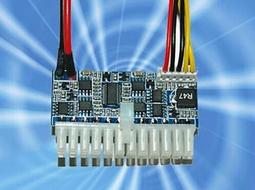 160W大功率桌面充電器多孔充電站12口18口24口30口多口USB充電座 歷史價格詳細信息