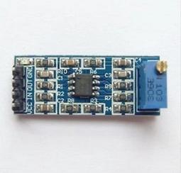 XD PS3導電膜 按鍵排線 SA1Q194A 游戲手柄配件功能線綠色膜 10件起售 歷史價格詳細信息