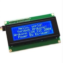 26560&quot;現貨B倉&quot;JRC4556D  DIP-8 1個  [26560-032]  蝦   t737 歷史價格詳細信息