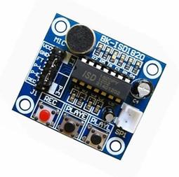 263625&quot;C倉庫&quot;3D打印機 Delta rostock/六角圓形熱床/MK3 reprap  ★ 263625-0 歷史價格詳細信息