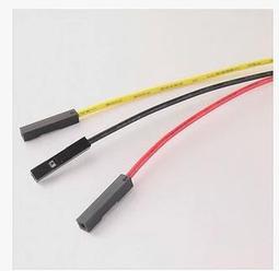 杜邦 DOW 泰湃科 RO膜 晨禾淨水 TAPTEC TT-3012-400 適用CE-6T CHA CQT等RO直輸機 歷史價格詳細信息