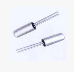 晶振32768K 32768KHZ 2*6 6PF 5PPM 插件 KDS 時鐘晶振 進口 230-04515 歷史價格詳細信息