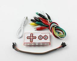 263551&quot;實品拍攝&quot;3D打印機配件噴嘴1.75mm 0.4m 耗材KOSSEL噴頭擠出機噴嘴黃銅噴嘴    2635 歷史價格詳細信息