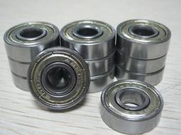 263629&quot;C倉庫&quot;3D 打印機配件 Ultimaker DIY 電路板散熱風扇 12V DC 0.18A   263 歷史價格詳細信息