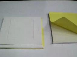 263551&quot;實品拍攝&quot;3D打印機配件噴嘴1.75mm 0.4m 耗材KOSSEL噴頭擠出機噴嘴黃銅噴嘴    2635 歷史價格詳細信息