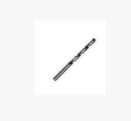 260463"C倉庫"AT24C02 24C02 DIP  （40個一拍）  ★ 260463-035  ★ 歷史價格詳細信息