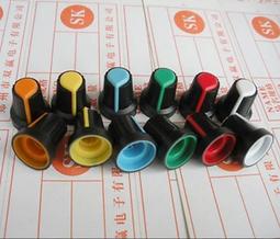 外徑17mm玻璃聚焦透鏡光學膠合準直F60光電雷射器件雷射線紅外 歷史價格詳細信息