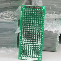 雙噴7.8L空氣加溼器臥室家用辦公加溼器靜音除菌大容量大霧加溼器 歷史價格詳細信息