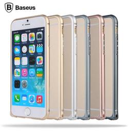 iPhone 6 (4.7吋) 碳纖維背膜 iPhone 6/6S 全貼合背膜 [Apple小鋪] 歷史價格詳細信息