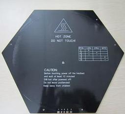 ★ DELTA 台達電子製造 12V 4.16A ADP-50DR A 電源供應器 歷史價格詳細信息