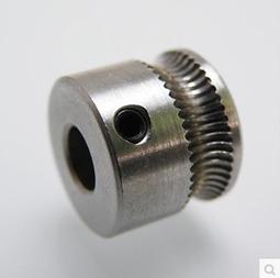 3D打印機 擠出機 彈簧 wade Ultimaker Makerbot鍍鎳 10*15MM 歷史價格詳細信息