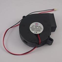 263625&quot;C倉庫&quot;3D打印機 Delta rostock/六角圓形熱床/MK3 reprap  ★ 263625-0 歷史價格詳細信息