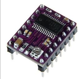 3D打印機Reprap Makerbot加熱鋁塊20*20*10 mm噴砂氧化處理  ★ 263543-037  ★ 歷史價格詳細信息