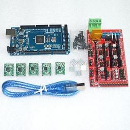 26560&quot;現貨B倉&quot;JRC4556D  DIP-8 1個  [26560-032]  蝦   t737 歷史價格詳細信息