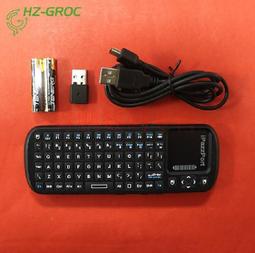 263625&quot;C倉庫&quot;3D打印機 Delta rostock/六角圓形熱床/MK3 reprap  ★ 263625-0 歷史價格詳細信息