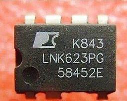 263376&quot;C倉庫&quot;AOSONG-AW1485Y RS485網絡溫濕度變送器 歷史價格詳細信息