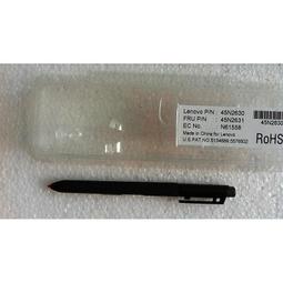 聯想ThinkPad A485/NM-B711 A275/NM-B361 R480 R490原裝主板R590 歷史價格詳細信息