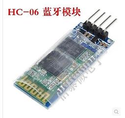 HC-06 直播 HDMI 轉 USB 高清 1080P採集卡 擷取卡 60Hz 遊戲直播 switch轉電腦筆電 小齊 歷史價格詳細信息