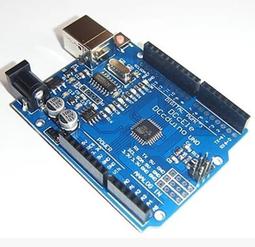for Arduino UNO R3 ATmega328開發板 for Arduino模組 官方中文版 w43 056 歷史價格詳細信息