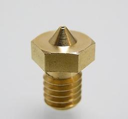 3D打印機配件 進口鐵氟龍遠程噴頭送料管導料管 四氟管PTFE管 歷史價格詳細信息