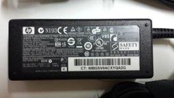 HP原廠變壓器4436S  NC6000 NC6400 4720S 6910P 電源供應器19V 4.7A 90W現貨 歷史價格詳細信息